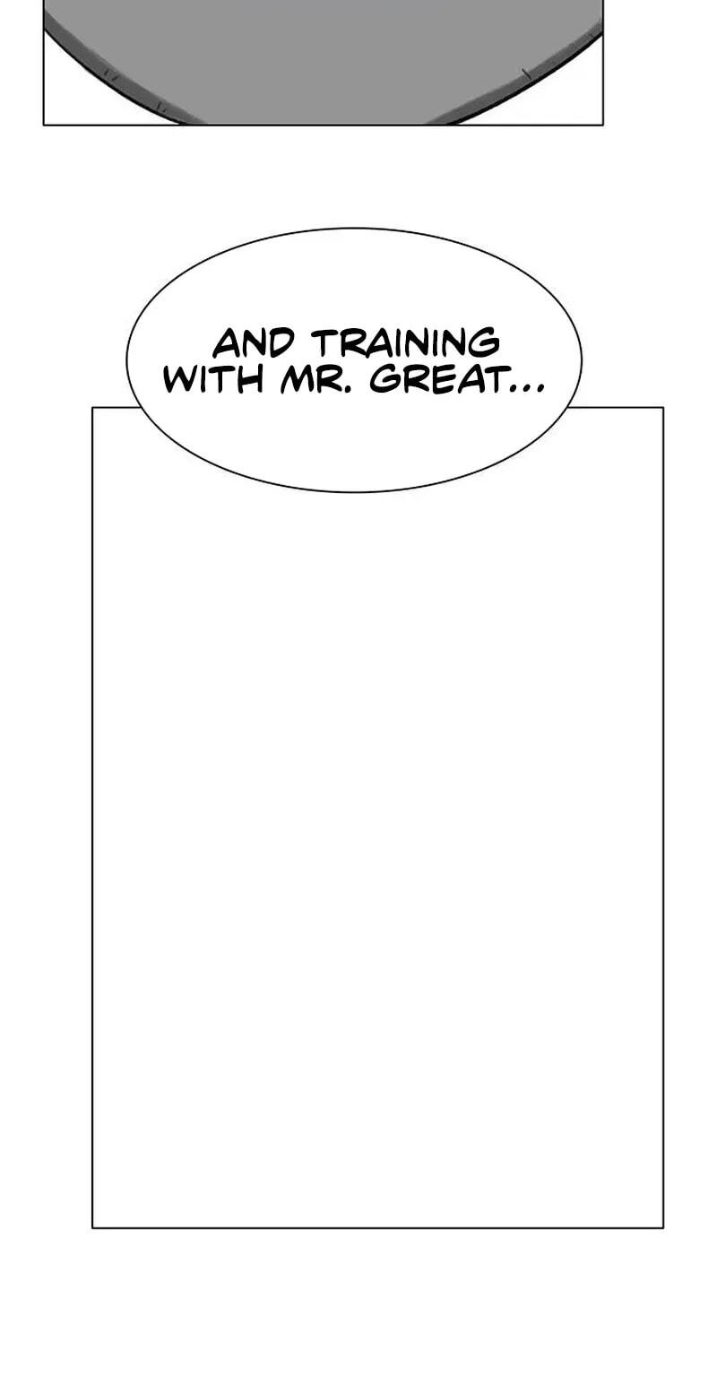 Read Graymark chapter 90 image 75 on Lezhin