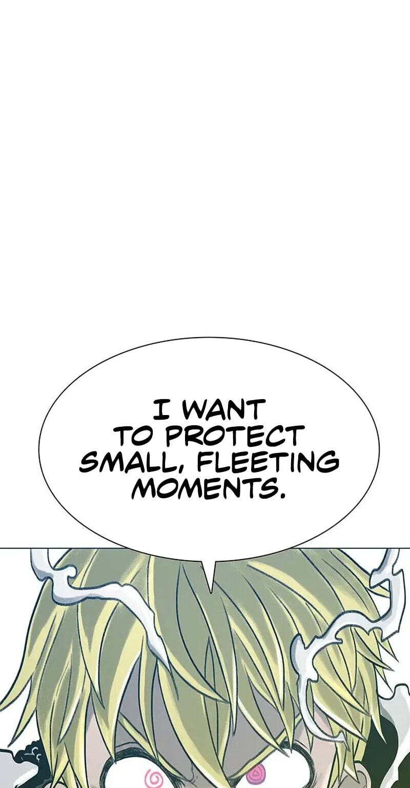 Read Graymark chapter 90 image 77 on Lezhin