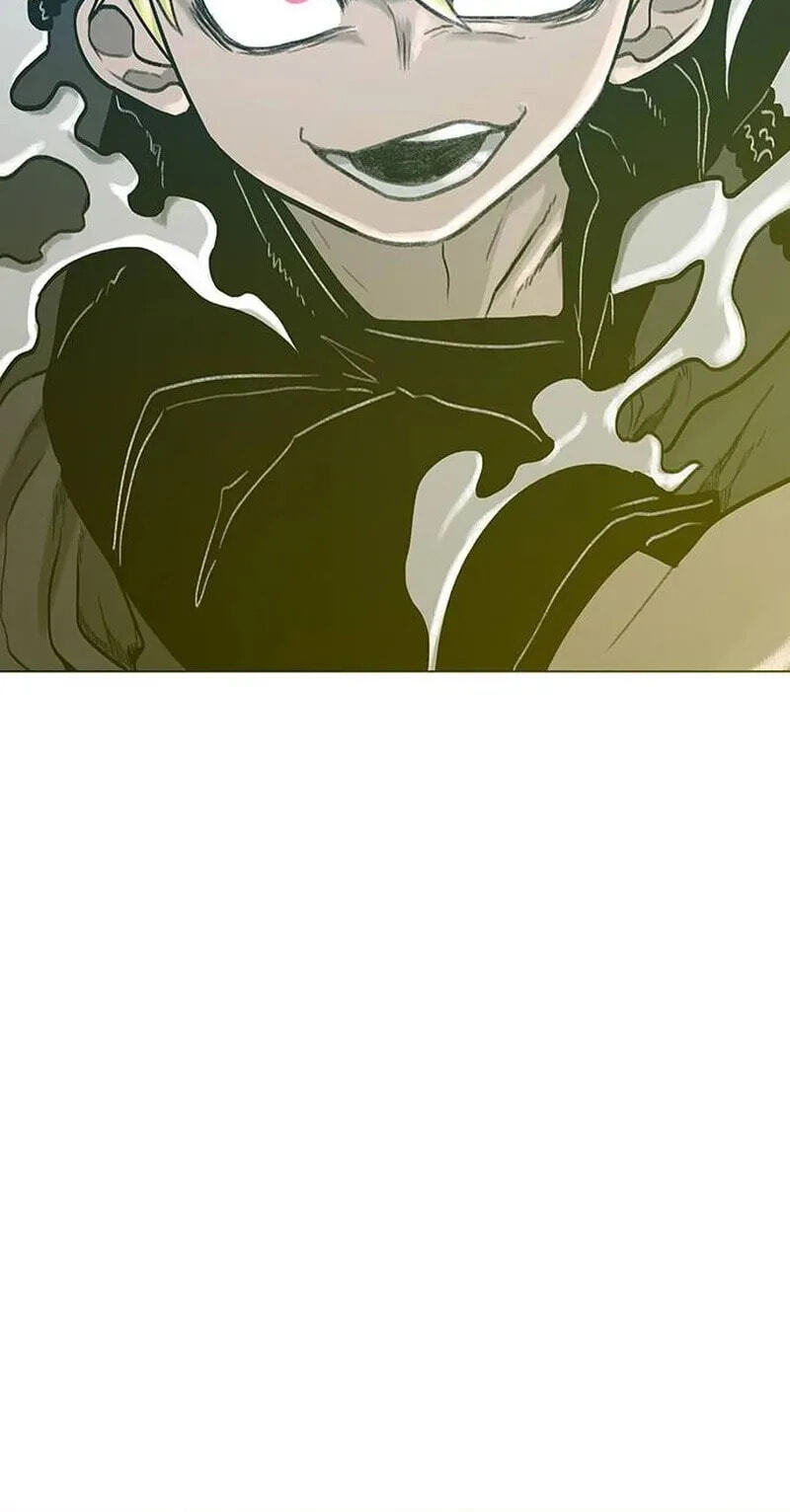 Read Graymark chapter 90 image 78 on Lezhin