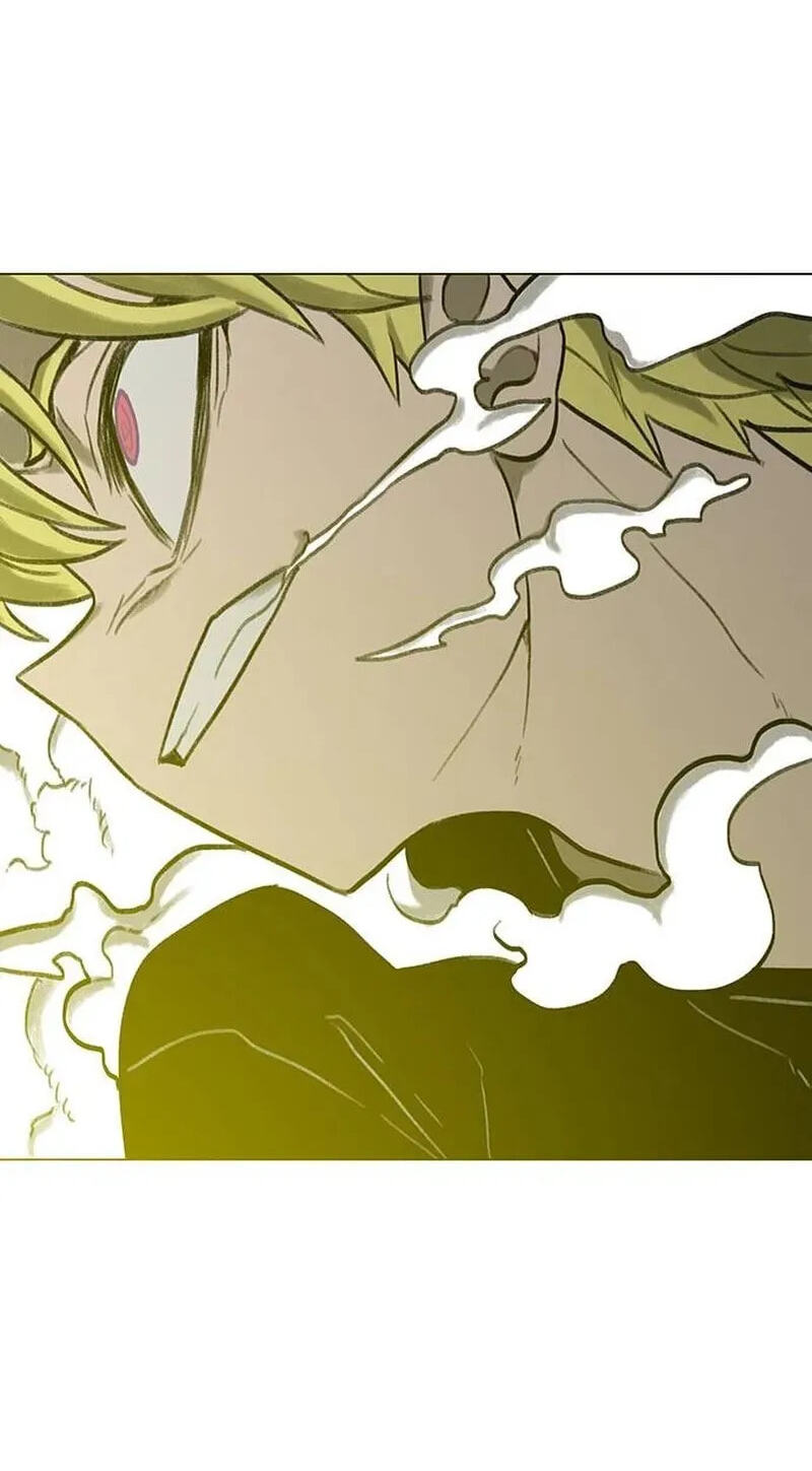 Read Graymark chapter 90 image 81 on Lezhin