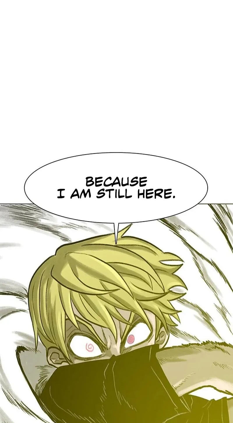 Read Graymark chapter 90 image 85 on Lezhin