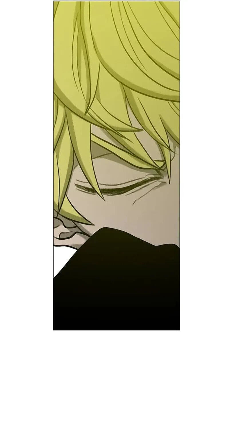 Read Graymark chapter 90 image 89 on Lezhin