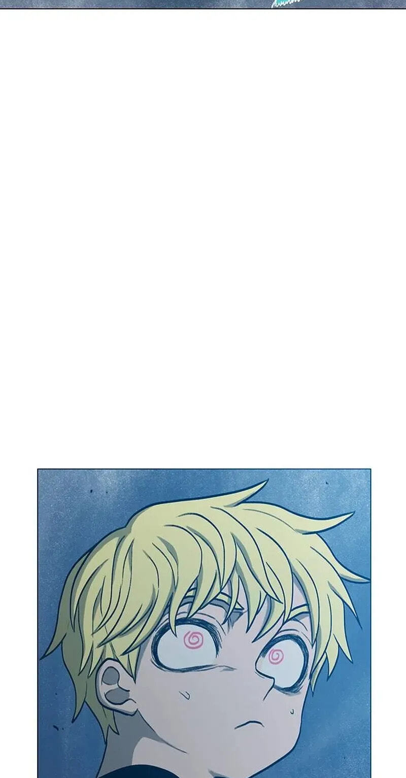 Read Graymark chapter 90 image 9 on Lezhin