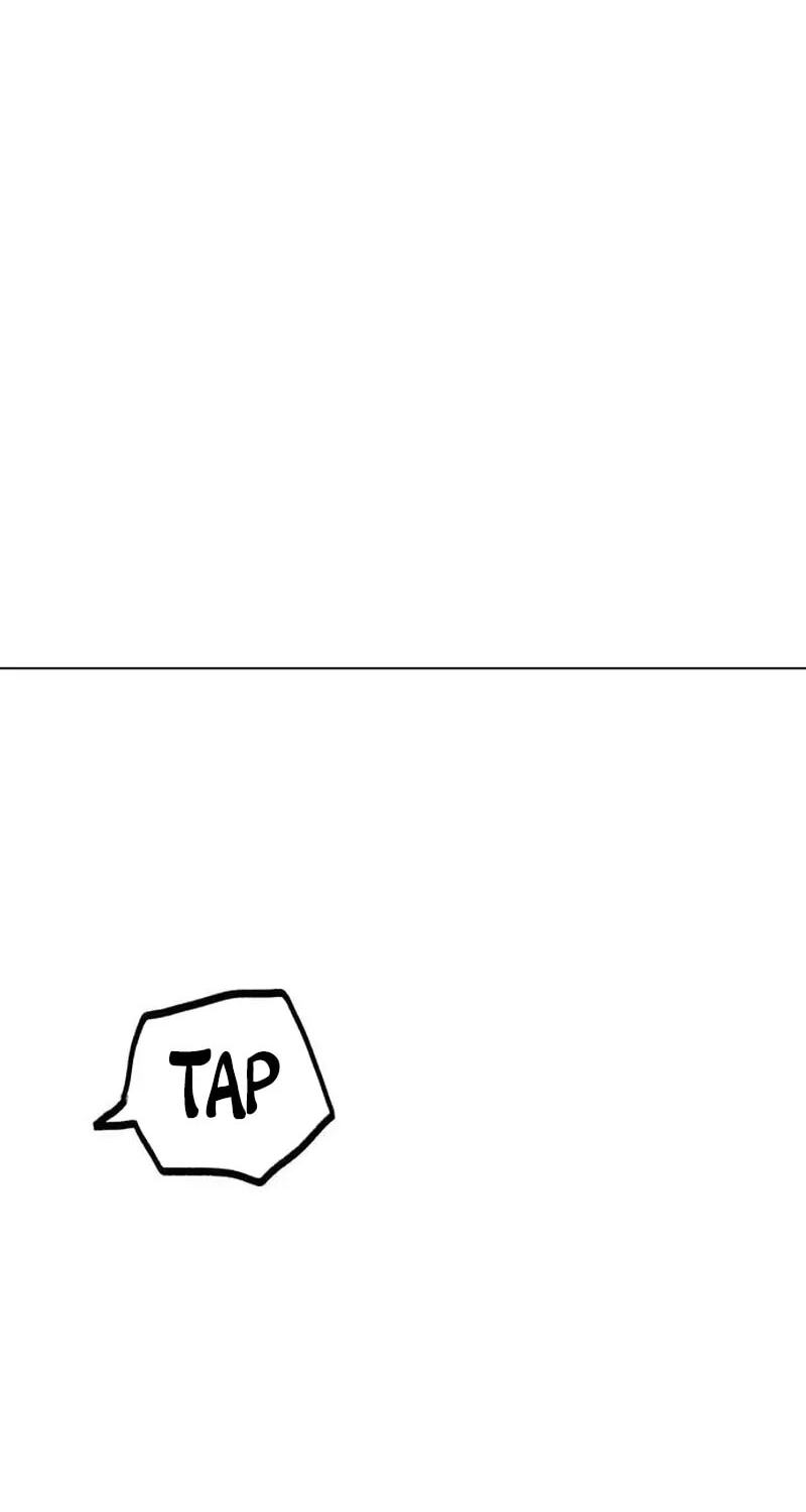 Read Graymark chapter 90 image 96 on Lezhin
