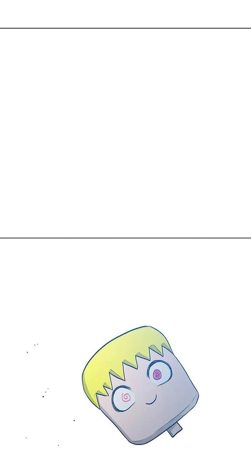 Read Graymark chapter 90 image 97 on Lezhin