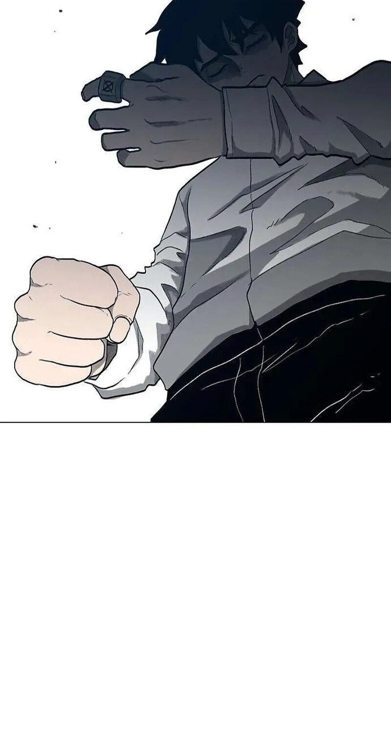 Read Graymark chapter 91 image 100 on Lezhin