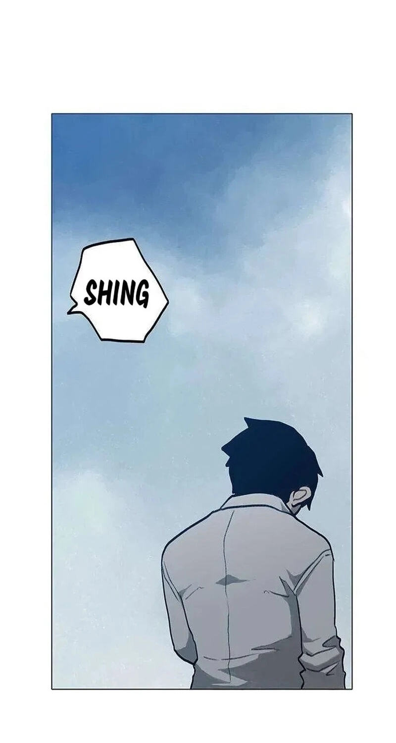 Read Graymark chapter 91 image 101 on Lezhin