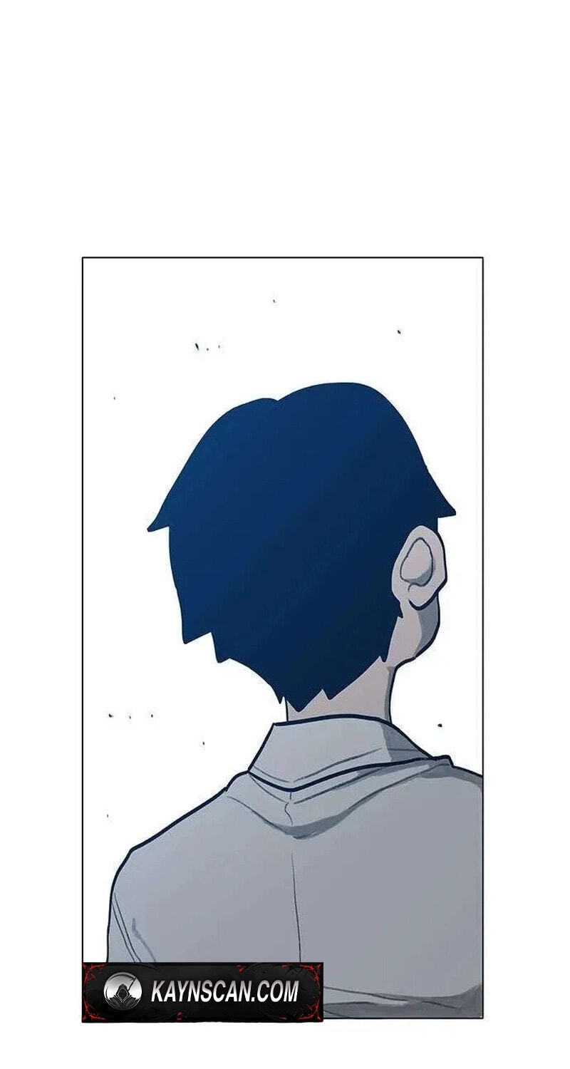 Read Graymark chapter 91 image 102 on Lezhin
