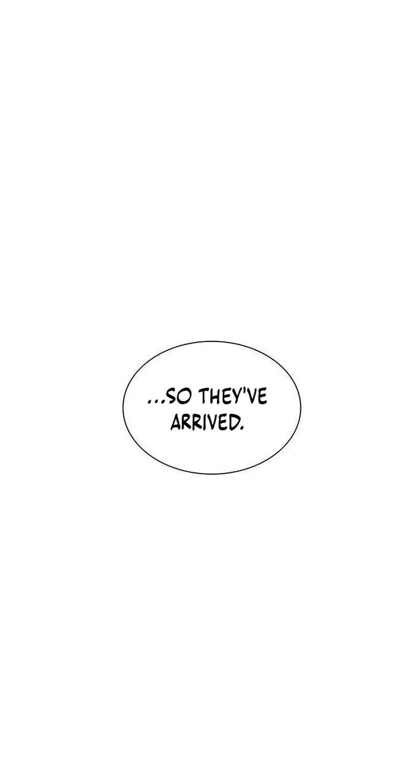 Read Graymark chapter 91 image 103 on Lezhin