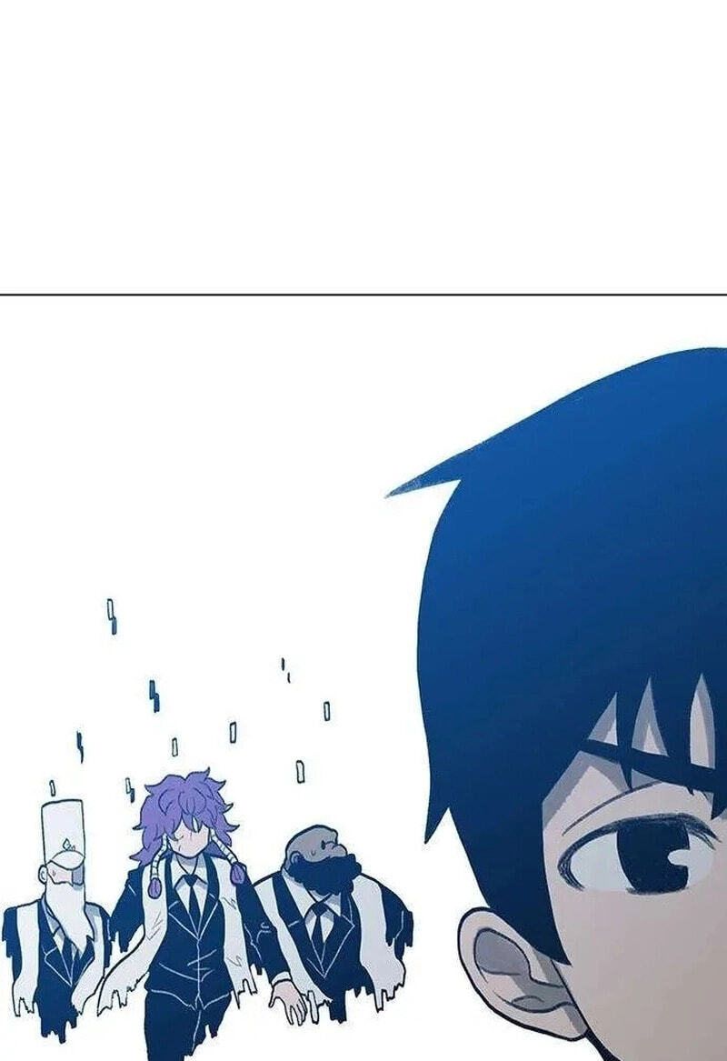 Read Graymark chapter 91 image 104 on Lezhin