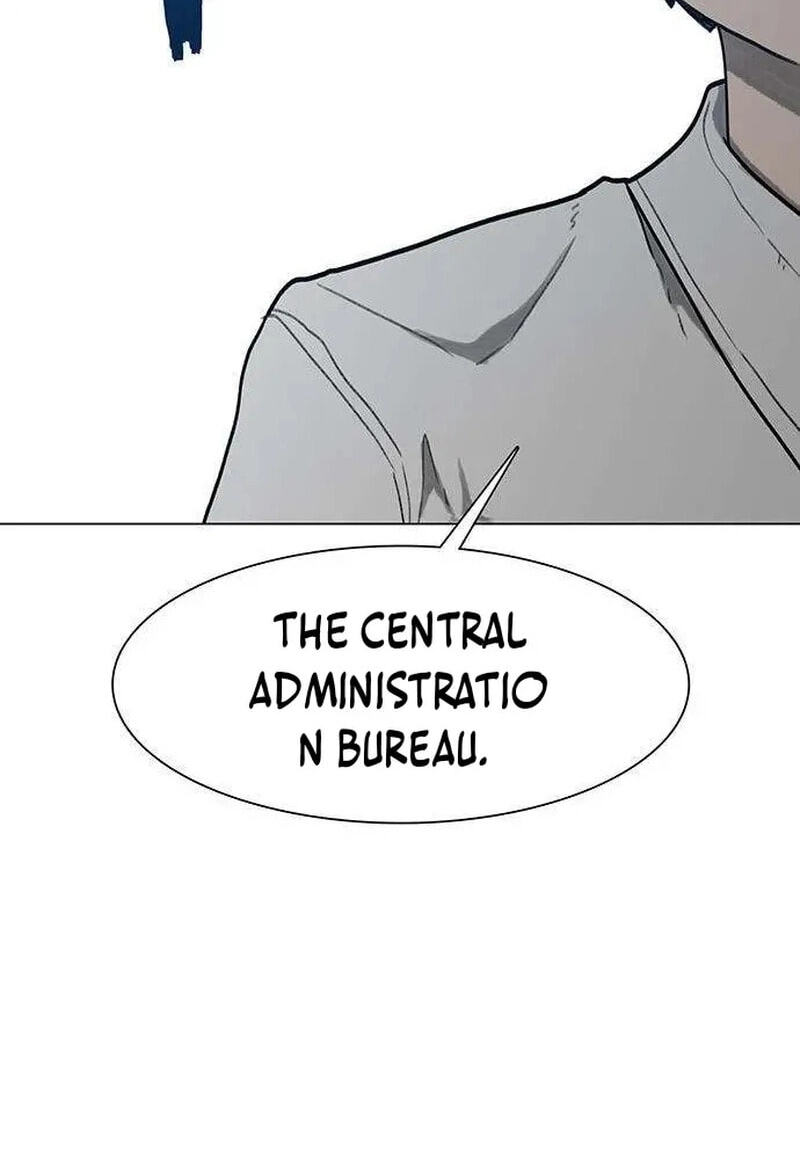 Read Graymark chapter 91 image 105 on Lezhin
