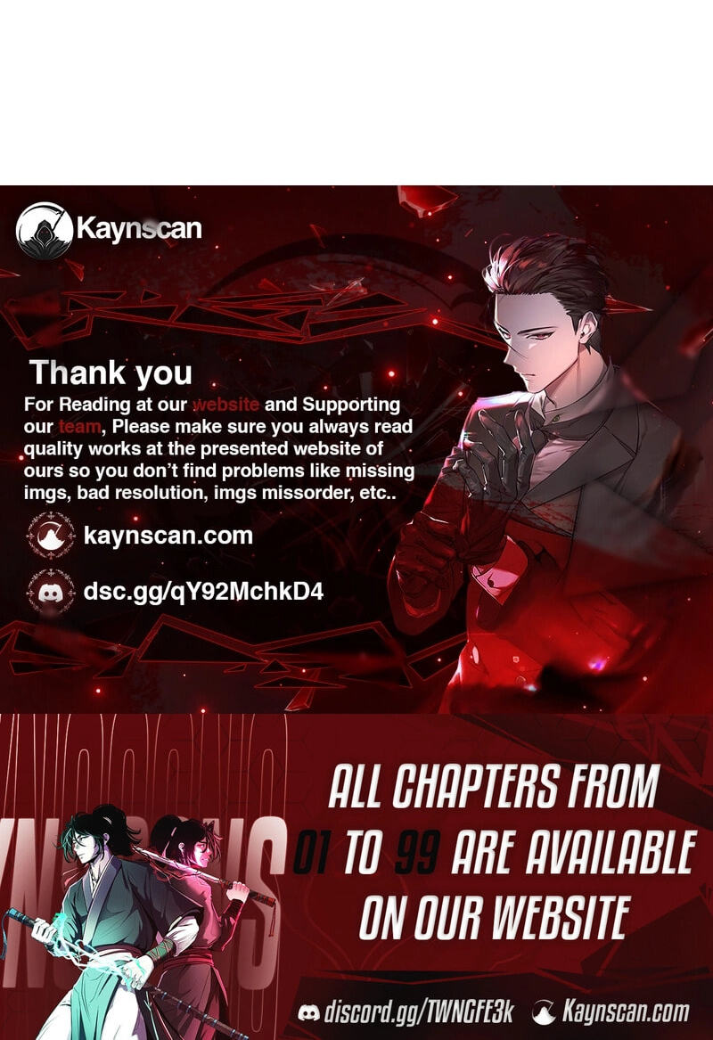 Read Graymark chapter 91 image 106 on Lezhin