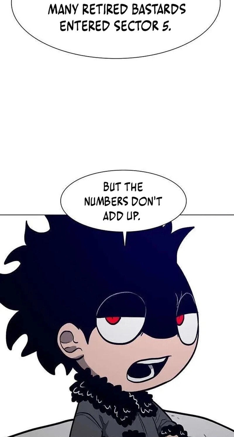 Read Graymark chapter 91 image 11 on Lezhin
