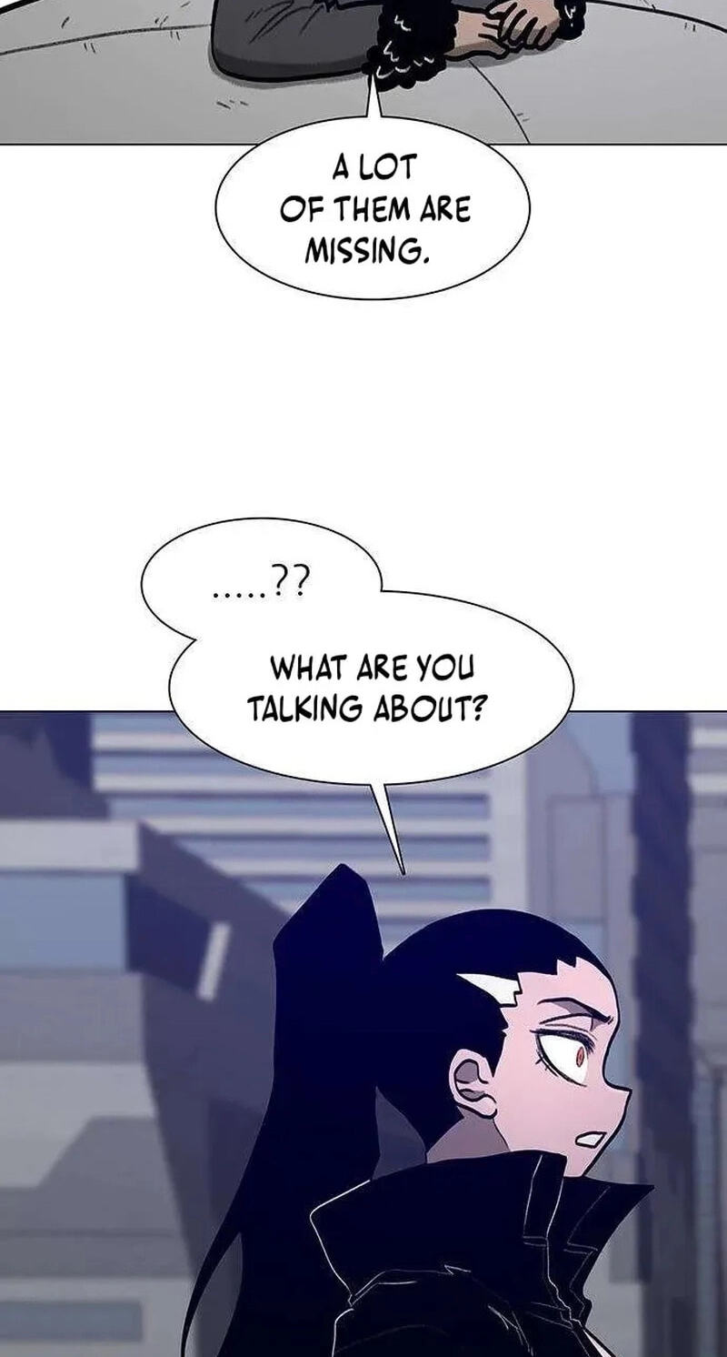 Read Graymark chapter 91 image 12 on Lezhin