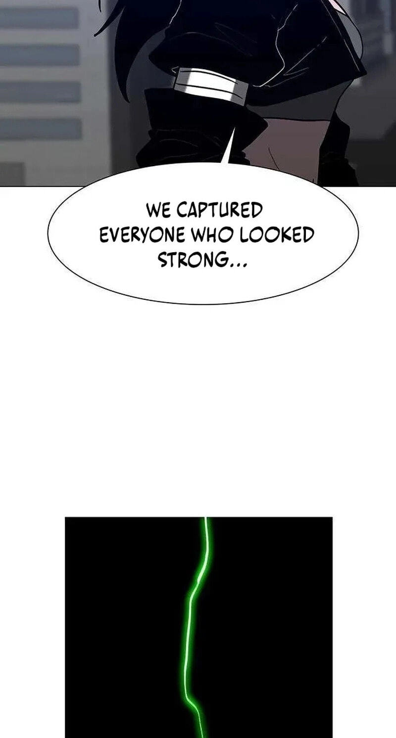 Read Graymark chapter 91 image 13 on Lezhin