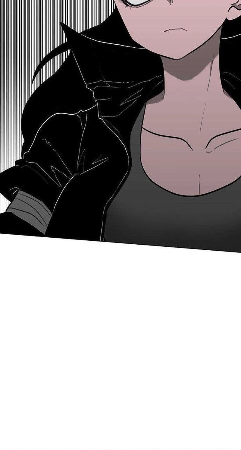 Read Graymark chapter 91 image 18 on Lezhin
