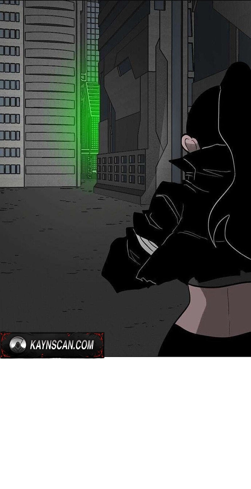 Read Graymark chapter 91 image 19 on Lezhin