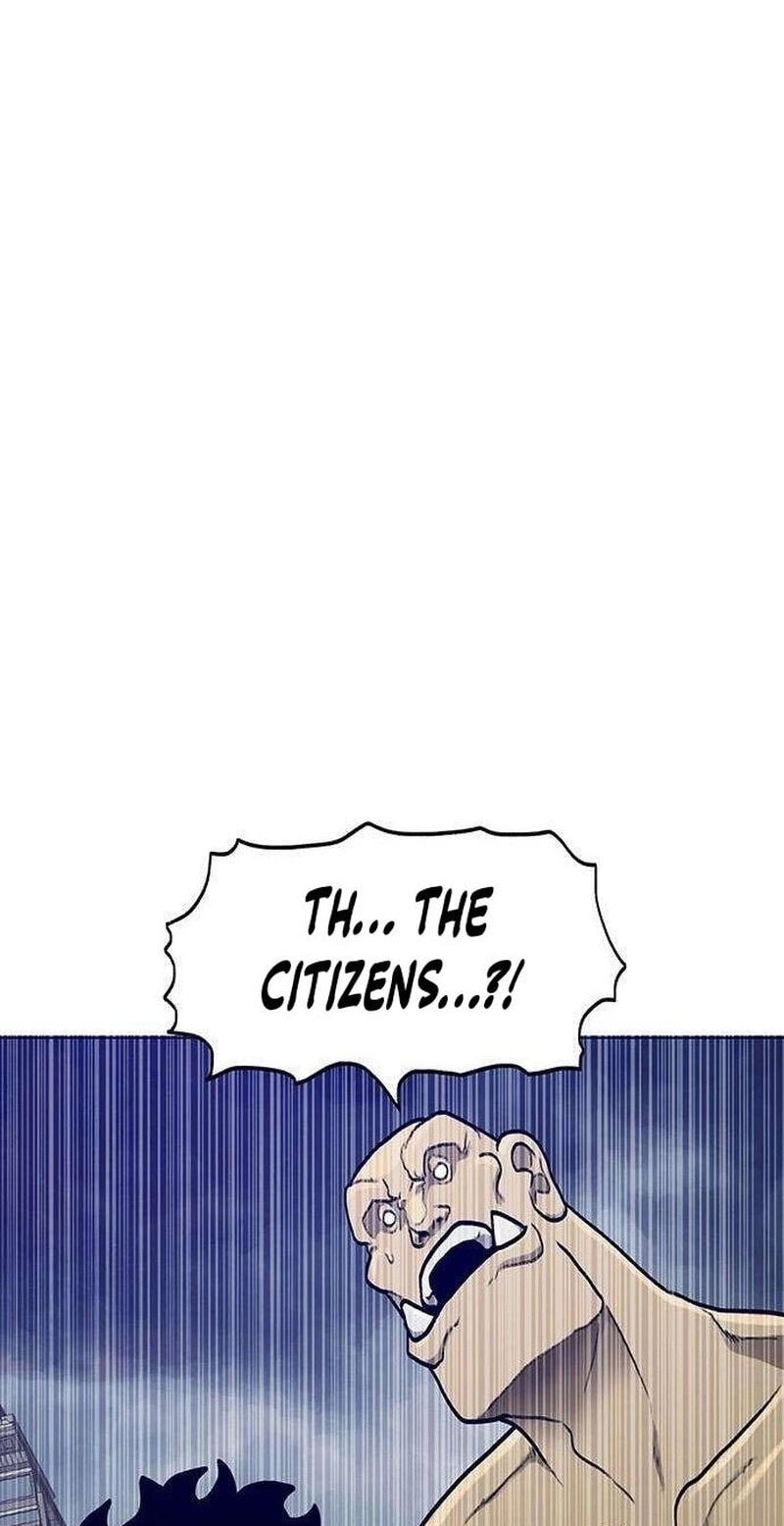 Read Graymark chapter 91 image 24 on Lezhin