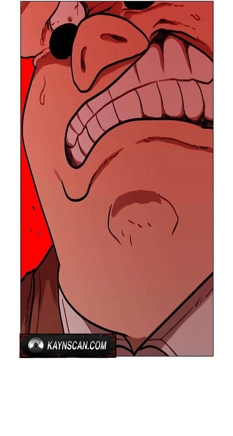 Read Graymark chapter 91 image 28 on Lezhin