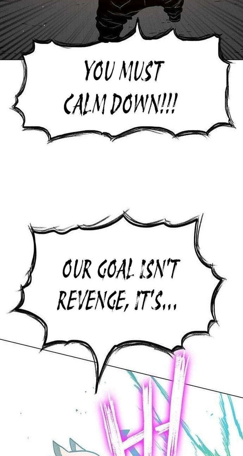 Read Graymark chapter 91 image 30 on Lezhin