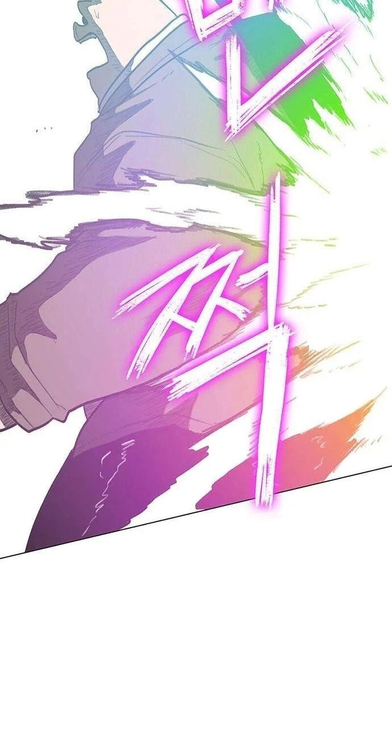Read Graymark chapter 91 image 31 on Lezhin