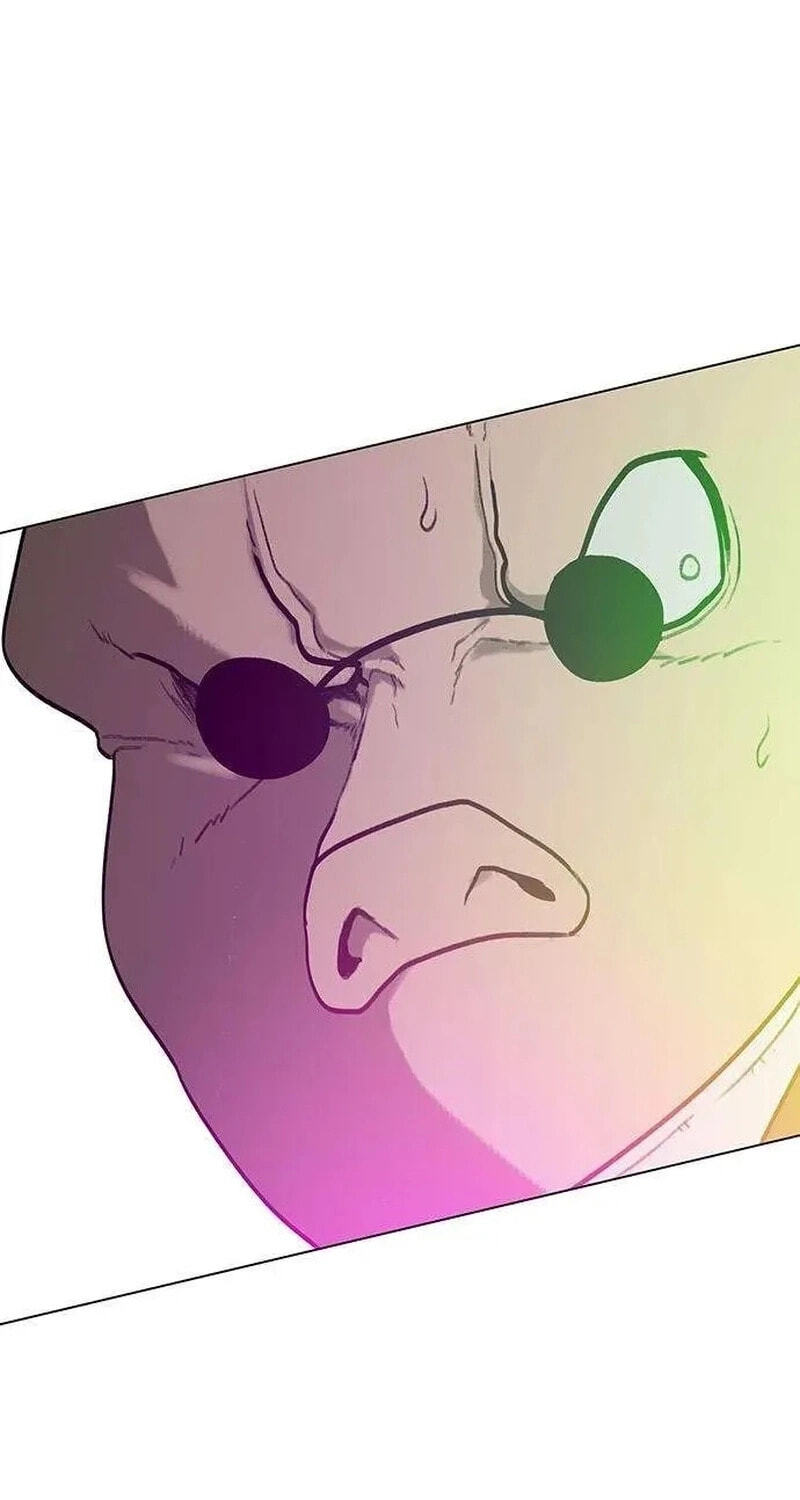 Read Graymark chapter 91 image 32 on Lezhin