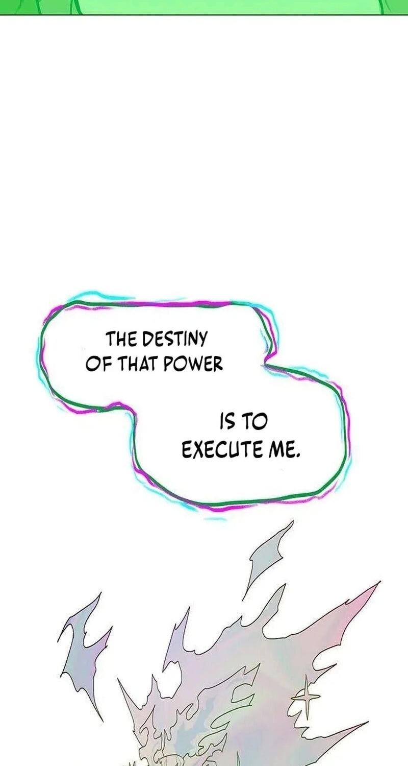 Read Graymark chapter 91 image 41 on Lezhin