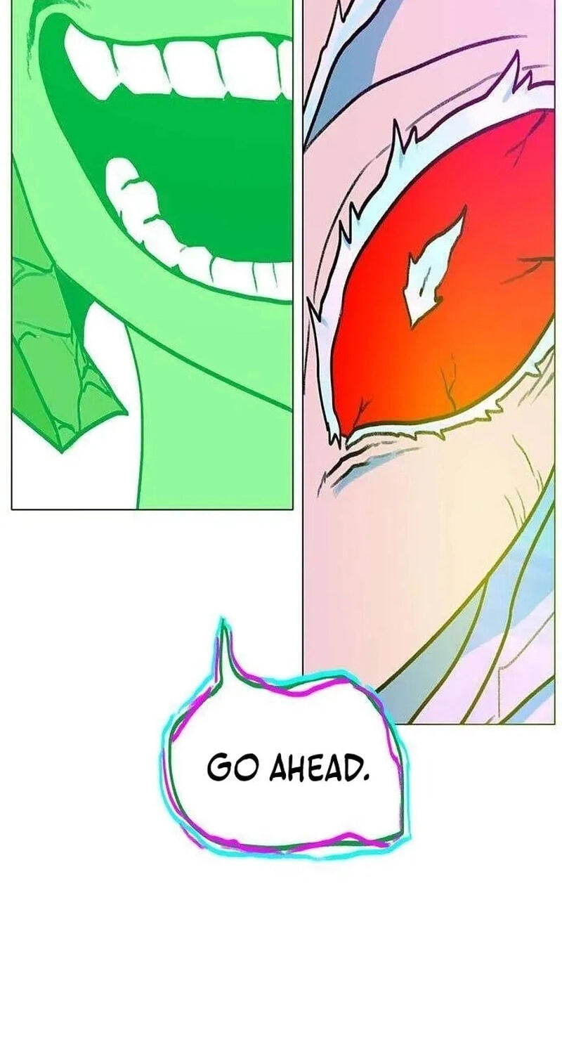 Read Graymark chapter 91 image 43 on Lezhin