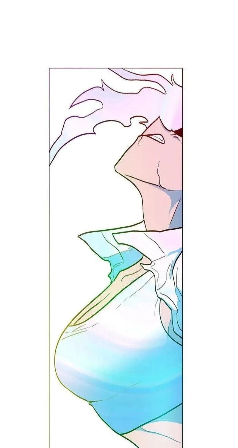 Read Graymark chapter 91 image 44 on Lezhin