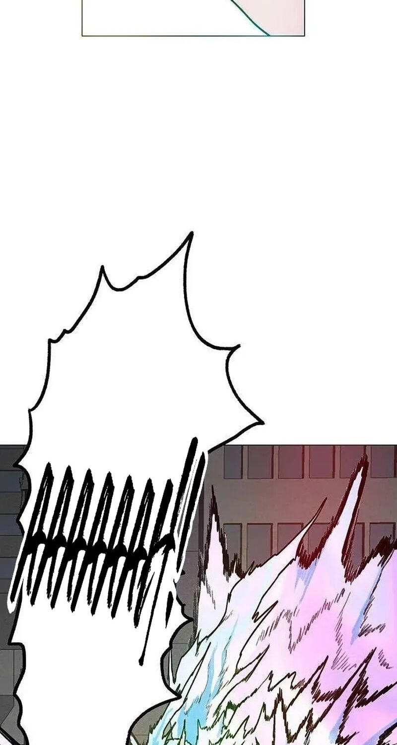 Read Graymark chapter 91 image 45 on Lezhin