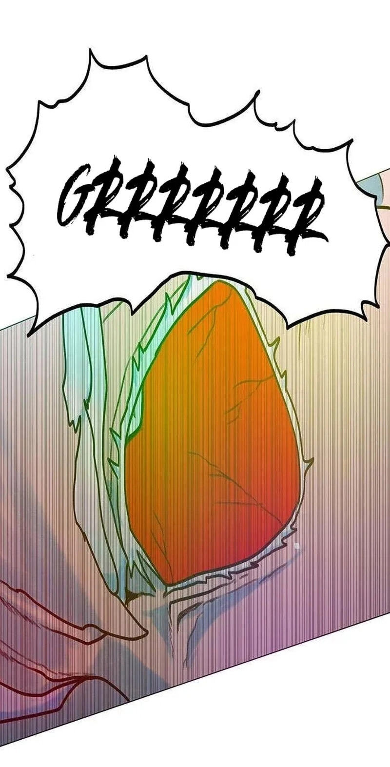 Read Graymark chapter 91 image 53 on Lezhin