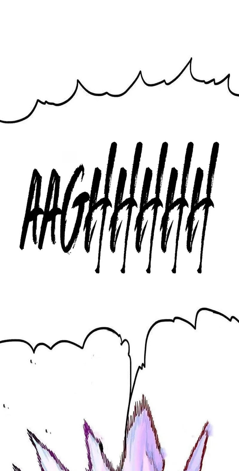 Read Graymark chapter 91 image 54 on Lezhin