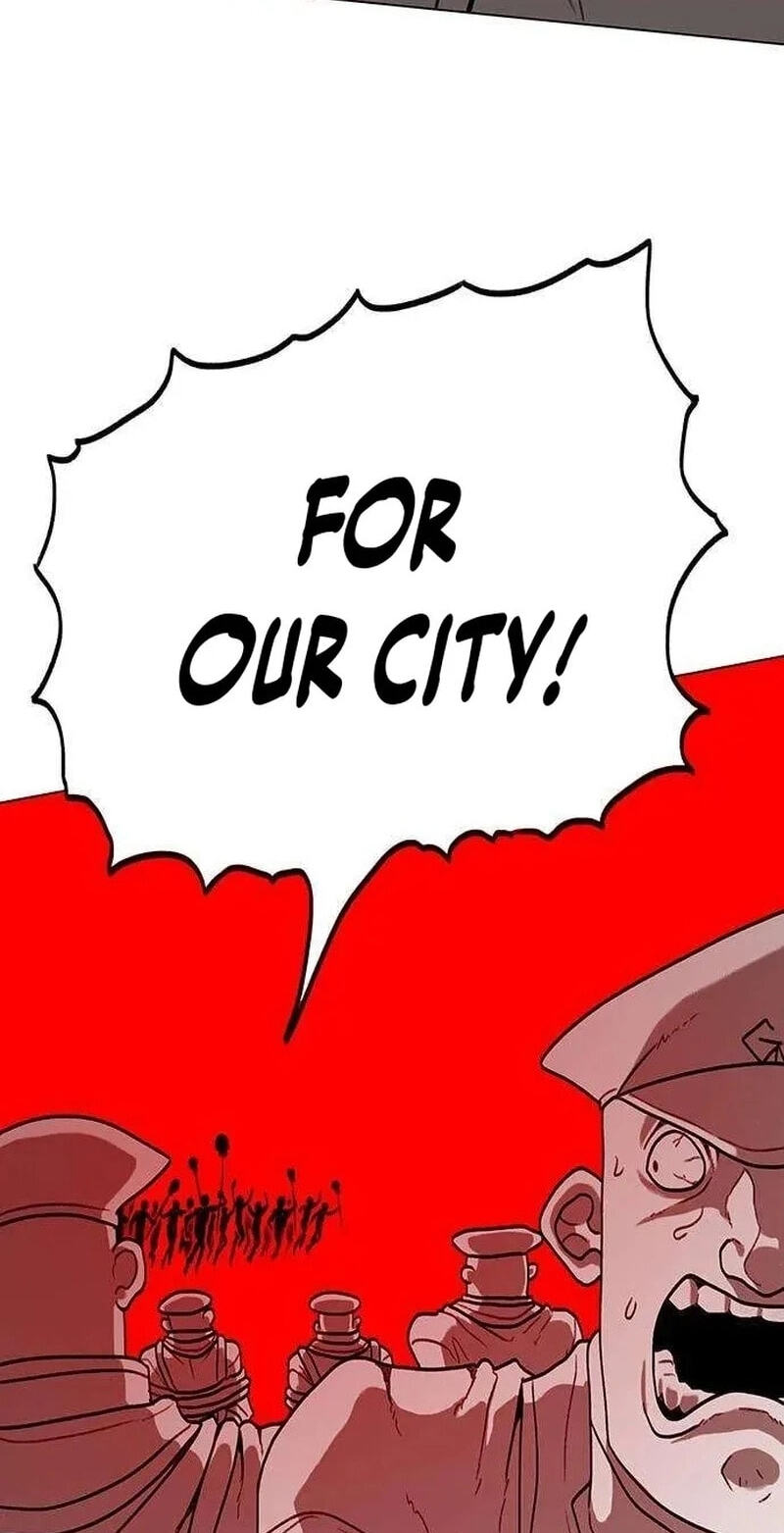 Read Graymark chapter 91 image 58 on Lezhin