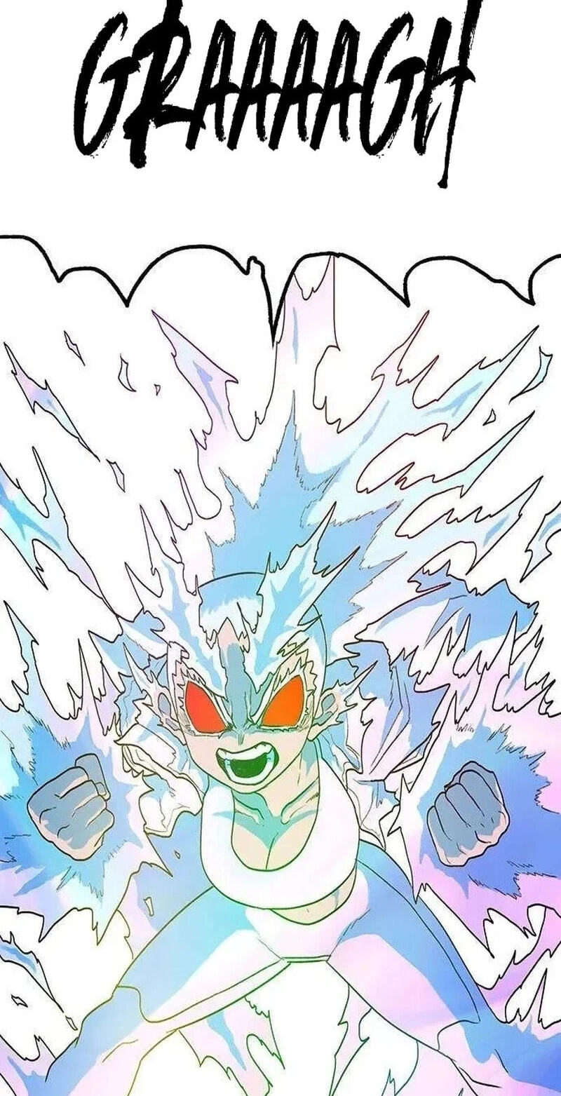 Read Graymark chapter 91 image 61 on Lezhin