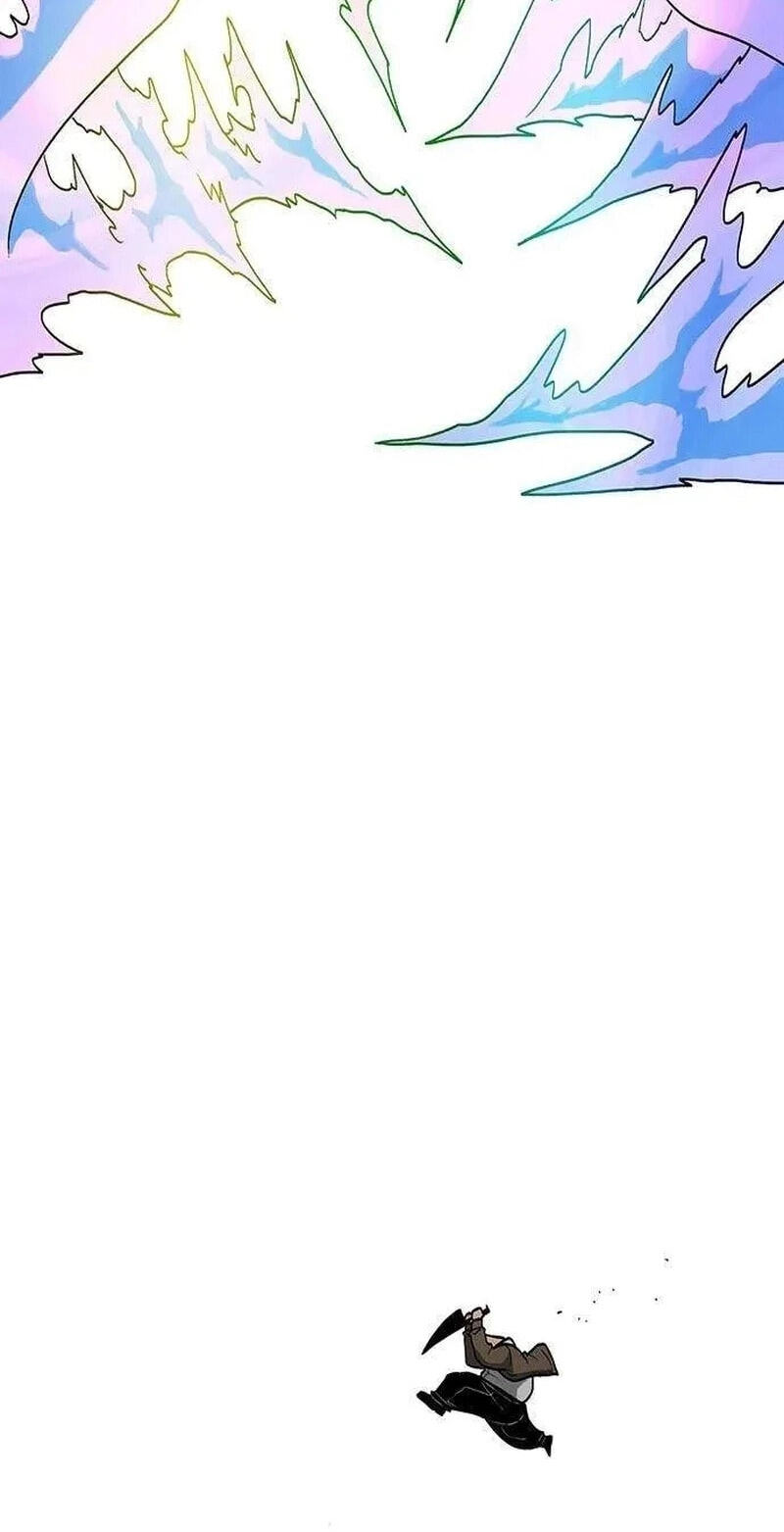 Read Graymark chapter 91 image 62 on Lezhin