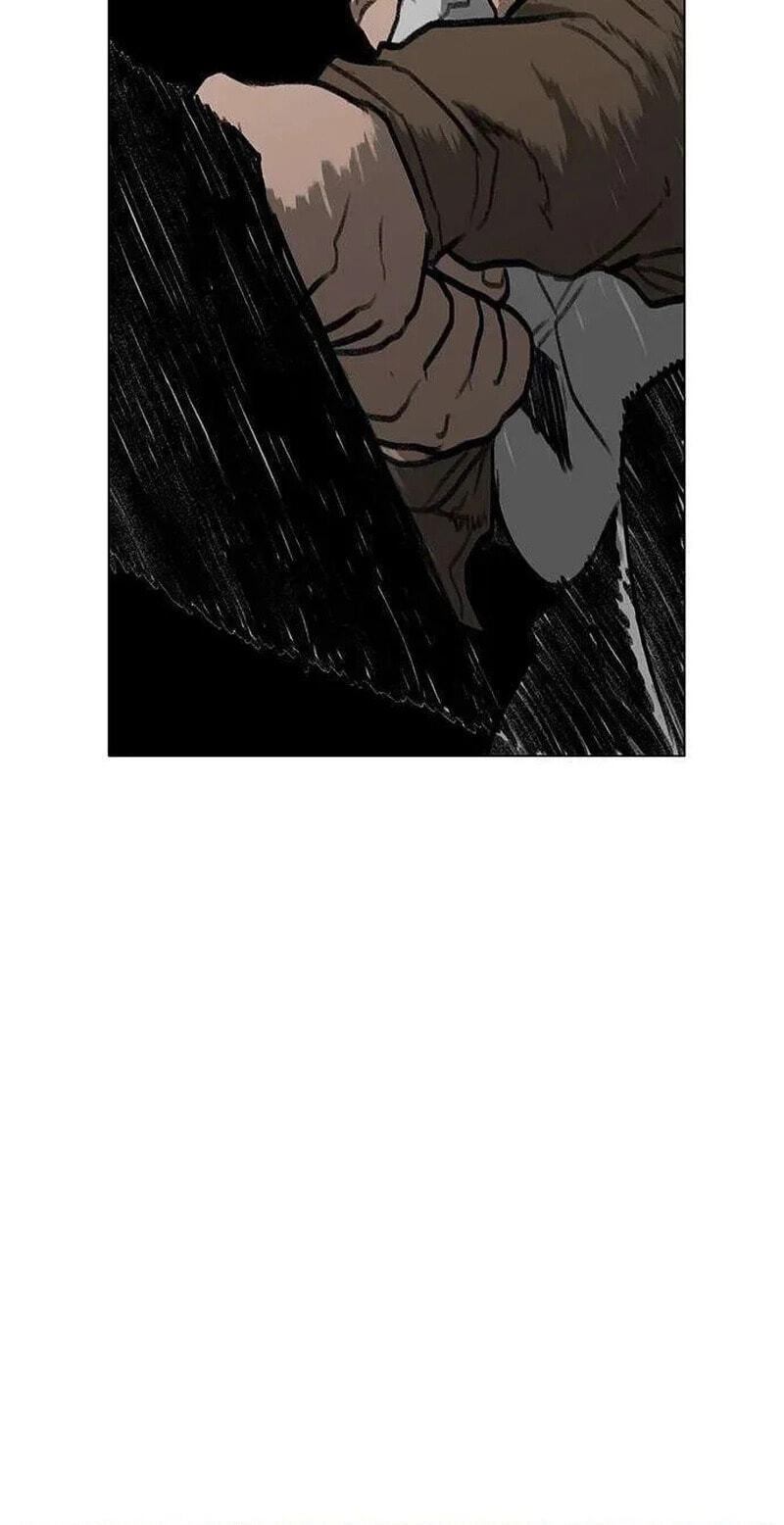 Read Graymark chapter 91 image 65 on Lezhin