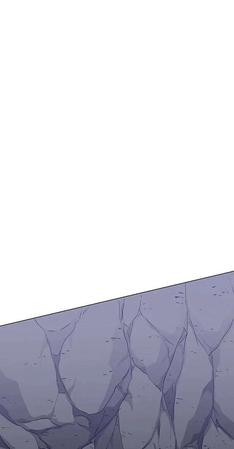 Read Graymark chapter 91 image 71 on Lezhin
