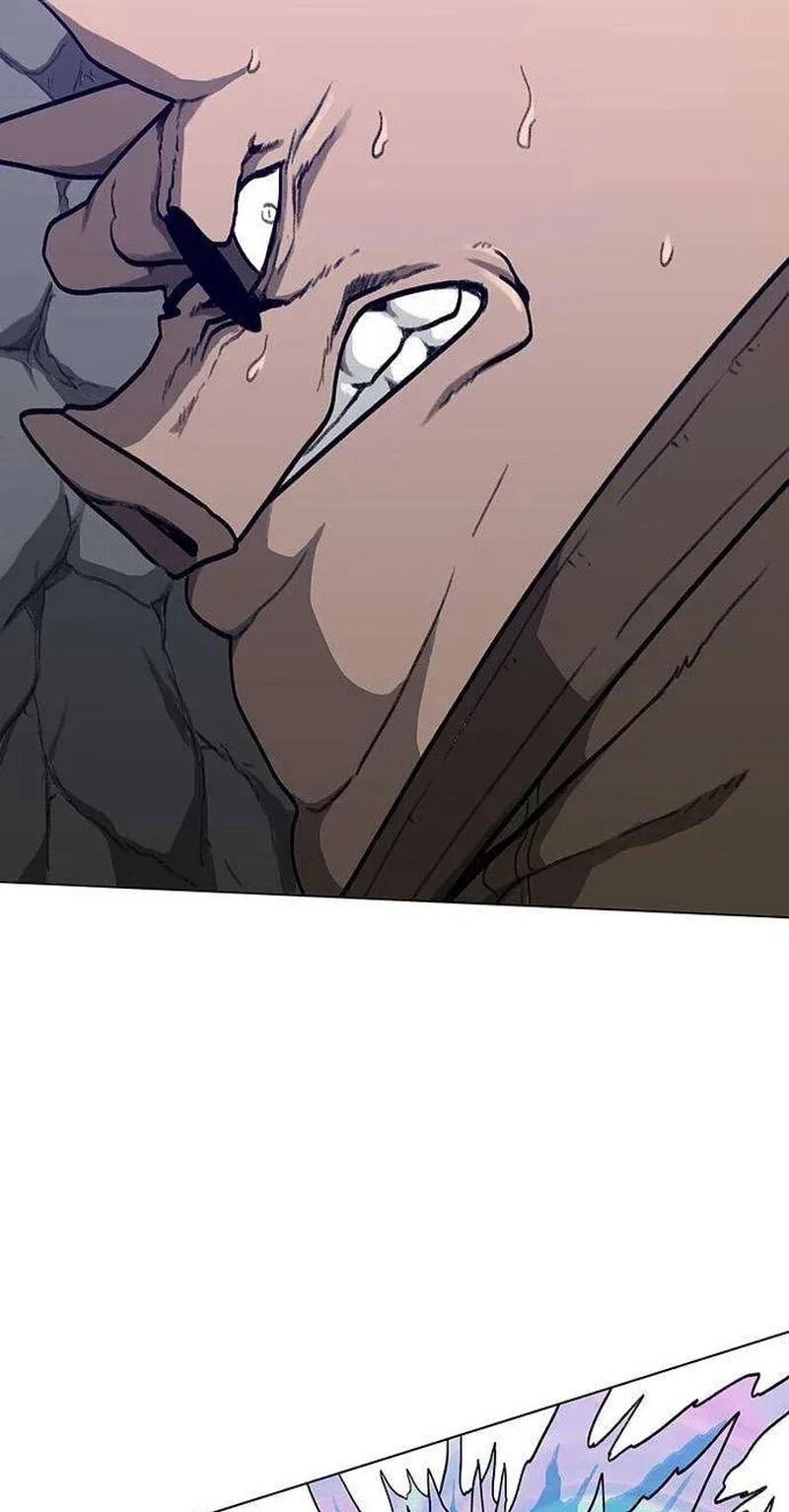 Read Graymark chapter 91 image 73 on Lezhin