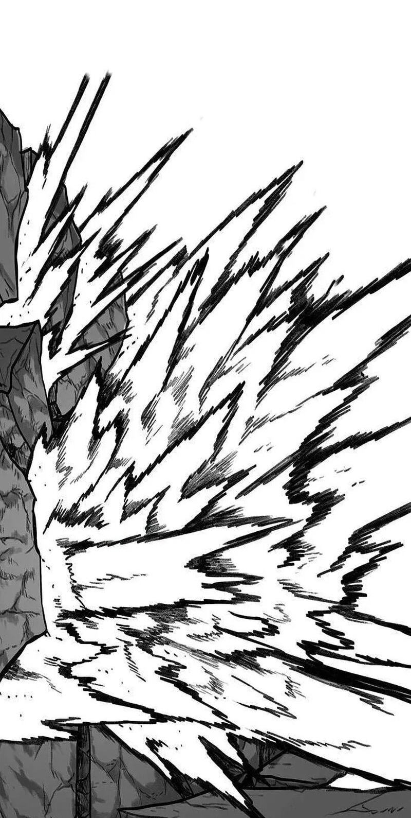 Read Graymark chapter 91 image 77 on Lezhin