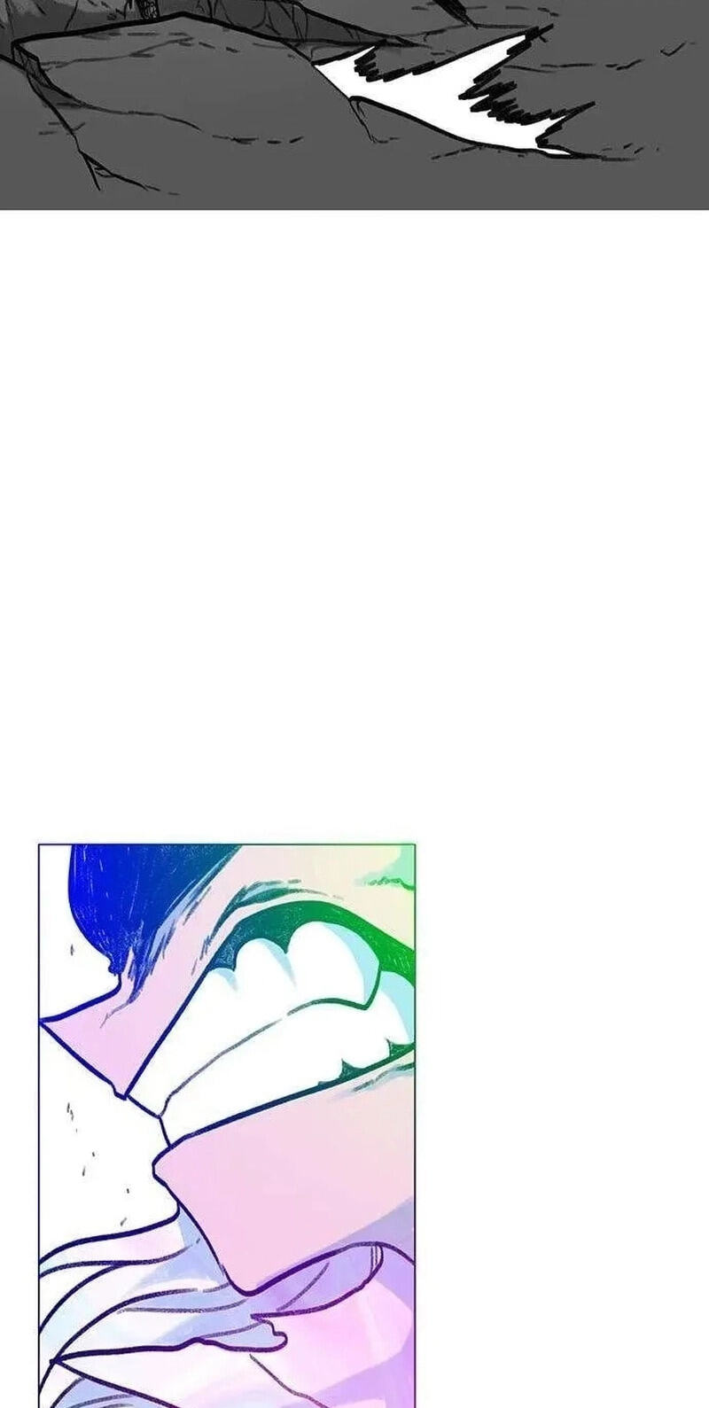 Read Graymark chapter 91 image 78 on Lezhin
