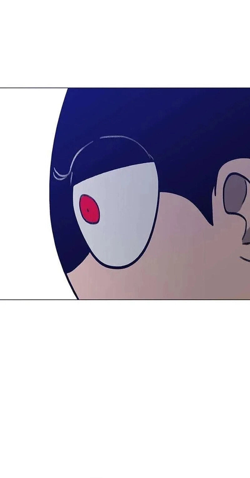 Read Graymark chapter 91 image 8 on Lezhin