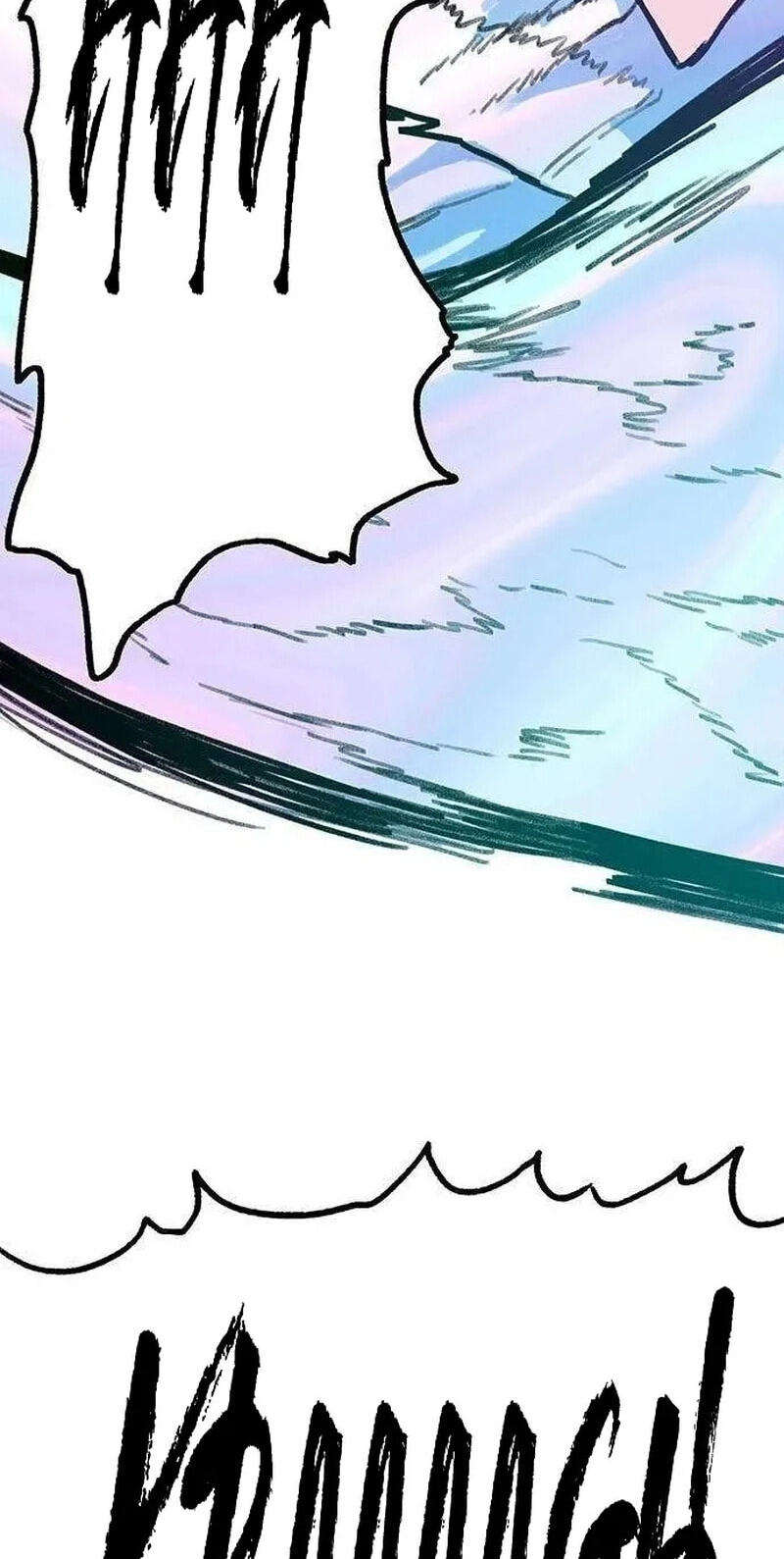 Read Graymark chapter 91 image 80 on Lezhin