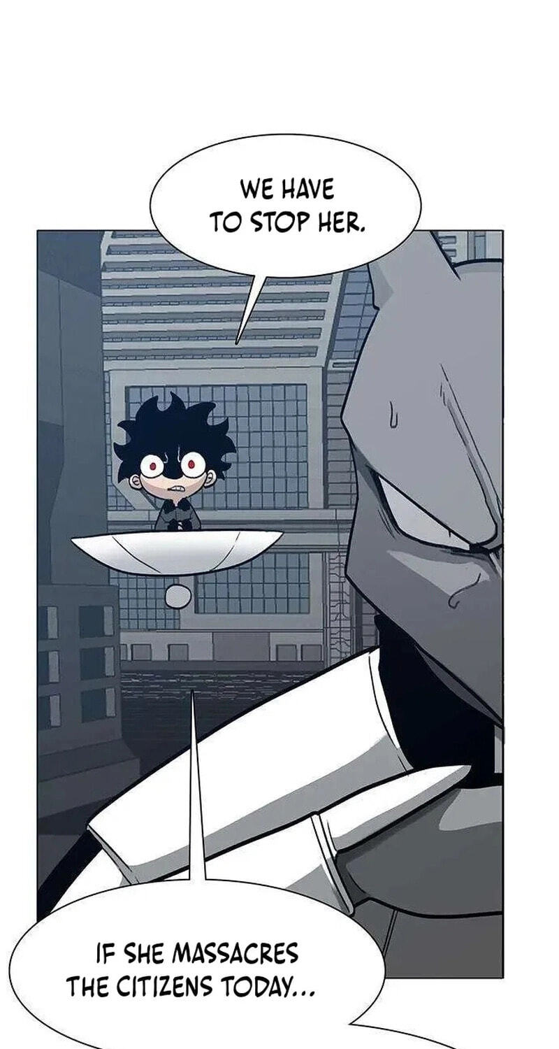 Read Graymark chapter 91 image 86 on Lezhin
