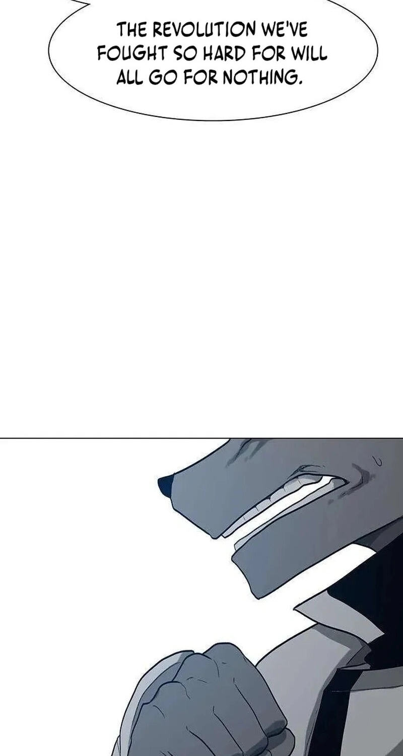 Read Graymark chapter 91 image 87 on Lezhin