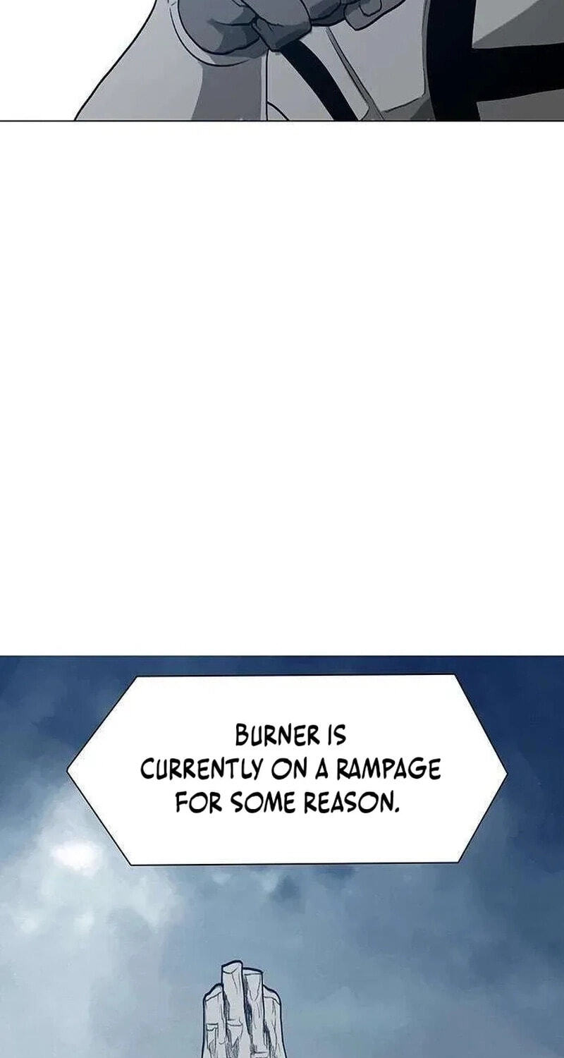 Read Graymark chapter 91 image 88 on Lezhin