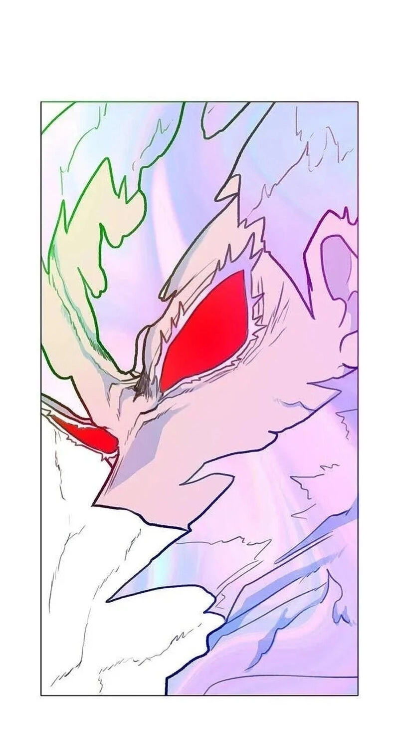 Read Graymark chapter 91 image 91 on Lezhin