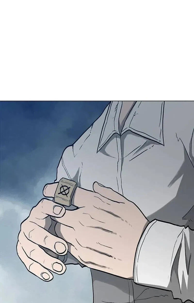 Read Graymark chapter 92 image 1 on Lezhin