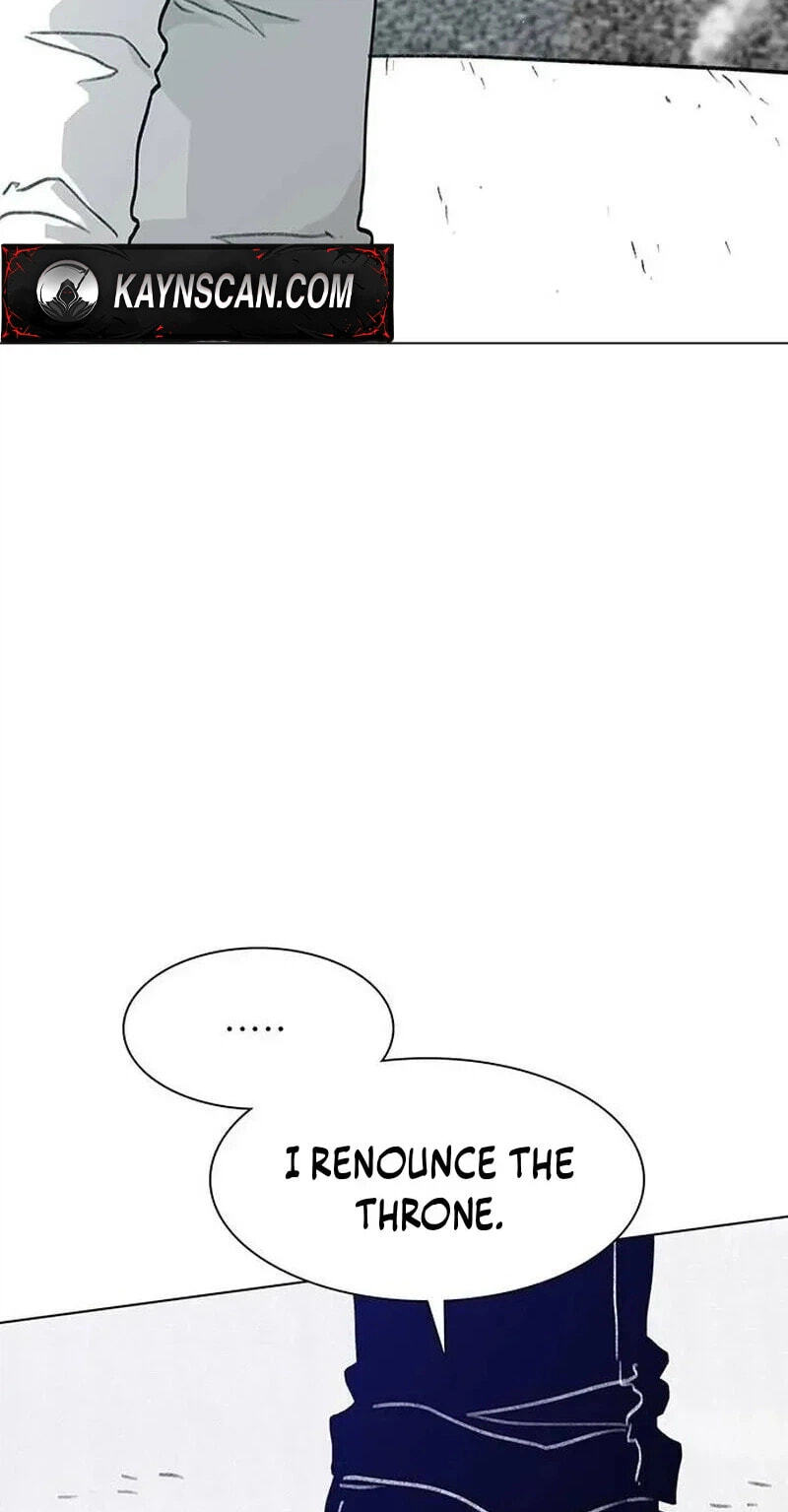Read Graymark chapter 92 image 100 on Lezhin