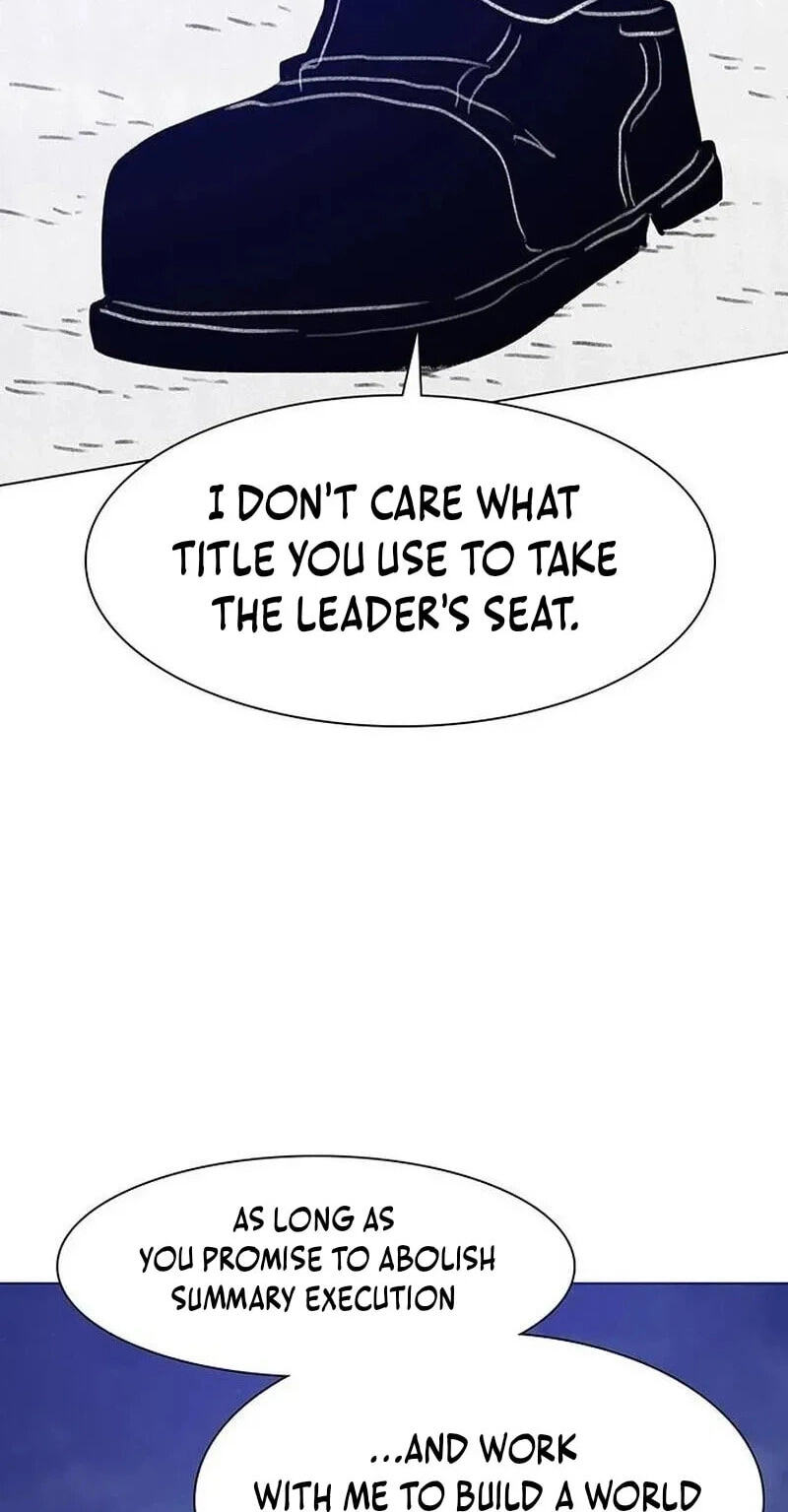 Read Graymark chapter 92 image 101 on Lezhin