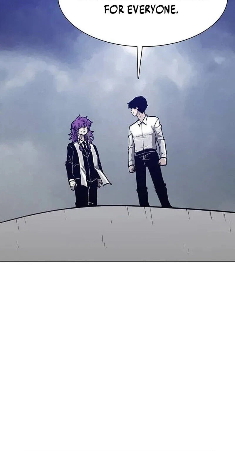 Read Graymark chapter 92 image 102 on Lezhin
